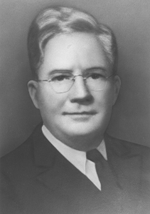 Baird