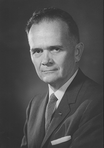 Bertrand