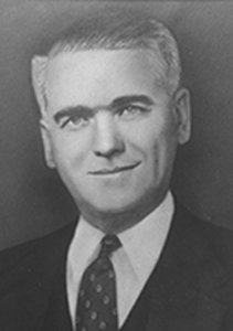 Robert Lambert