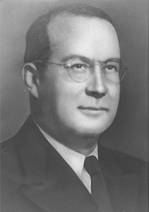 James Lindsay