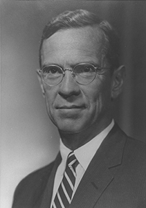 William Martin