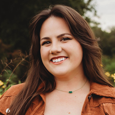 Abigaile Cheatham
