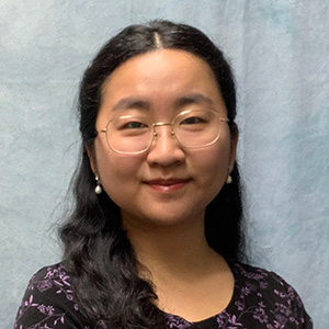 Alice Guo