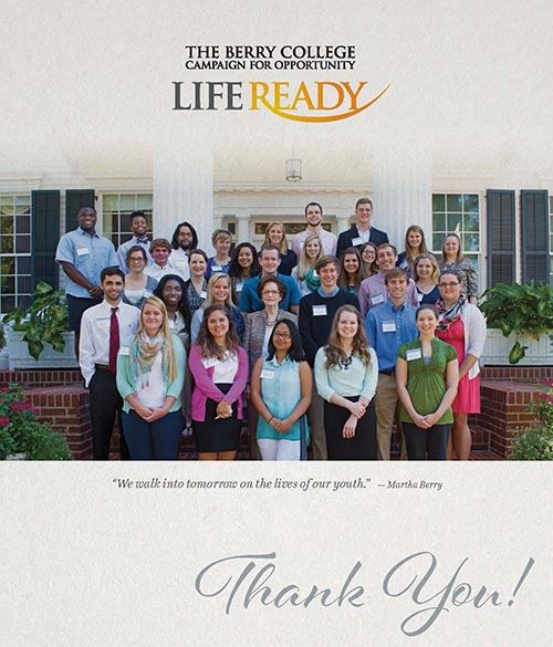 image_LifeReady_Booklet.jpg