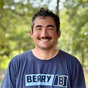 Dylan Beasley