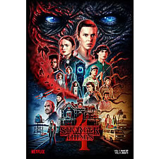 stranger-things-4.jpg